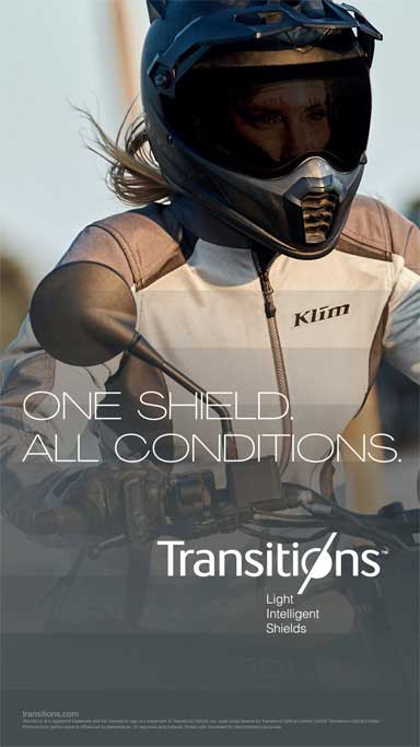 KLIM Helmets