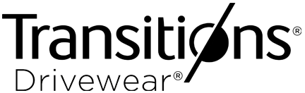 drivewear-logo