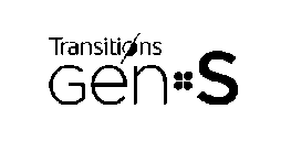 gen-s