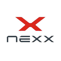 Nexx