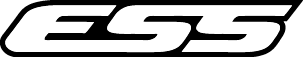 Oakley Logo