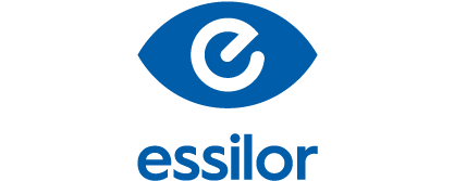 Essilor