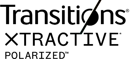 Transitions XTRACTIVE Polarized