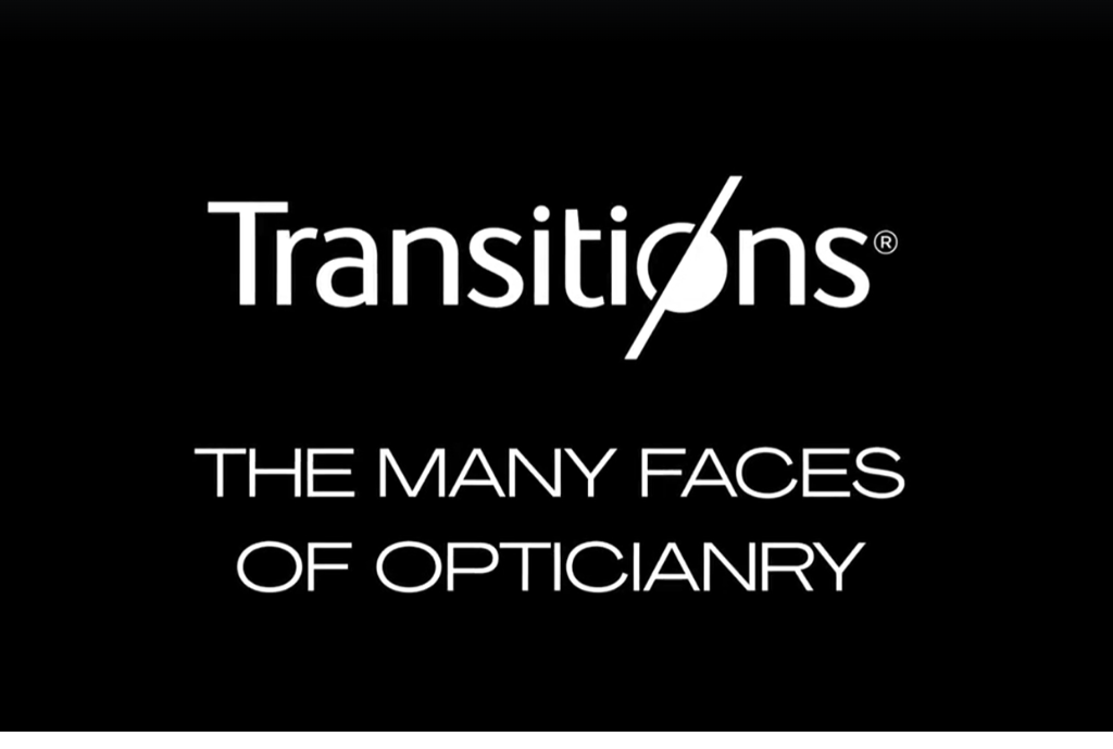 Opticianry Career Insights